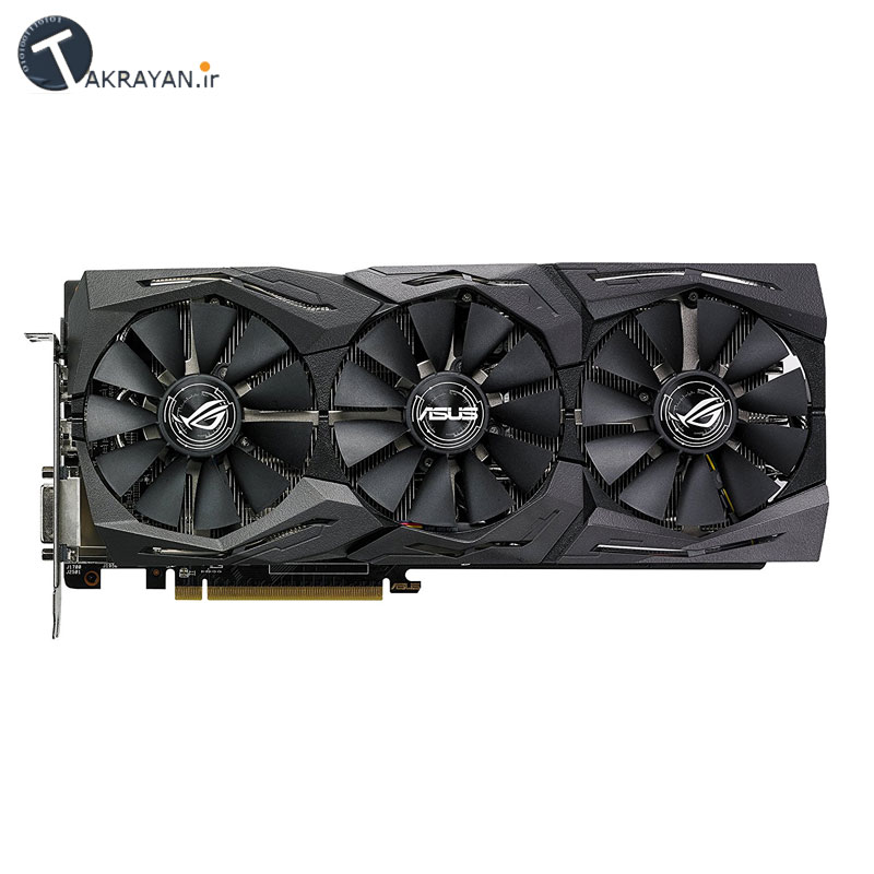 ROG-STRIX-RX580-O8G-GAMING